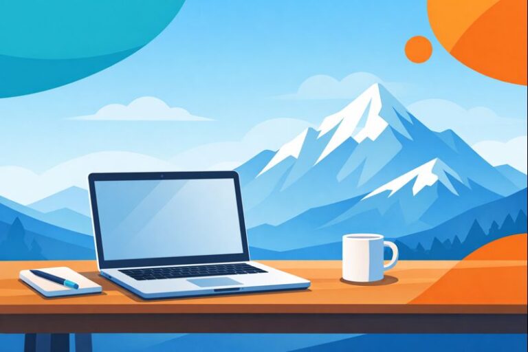 Unveiling This Week's Shiny New Launch: Leveraging Organic Search Traffic