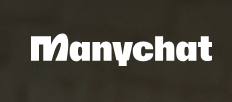 manychat logo