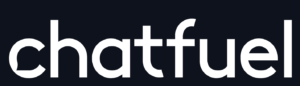 chatfuel Logo