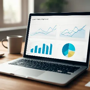 How to Start Building a Targeted, Buyer-Focused Email List