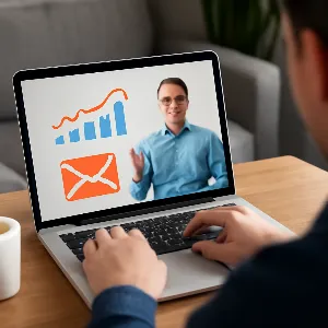 The Buyer List Blueprint Review