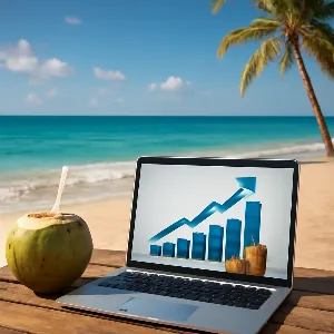 The Road Less Travelled: Unique Approaches to Affiliate Marketing Breakthroughs in 2026